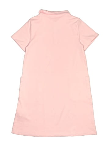 Zara Dress (view 2)