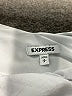 Express Silver Tank Top Size S - photo 7