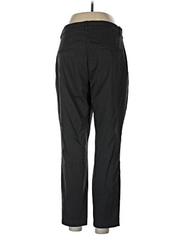 H&M Dress Pants (view 2)