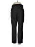 H&M Black Dress Pants Size 12 - photo 2