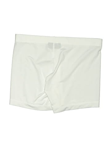 J.Lindeberg Athletic Shorts (view 2)