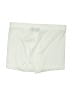 J.Lindeberg Ivory White Athletic Shorts Size M - photo 2