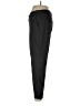 H&M Black Dress Pants Size 12 - photo 5