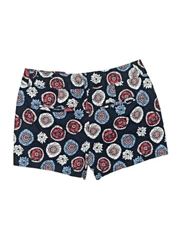 Ann Taylor LOFT Outlet Shorts (view 2)