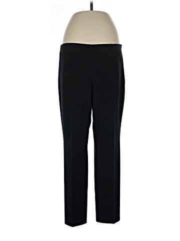 Talbots Active Pants (view 1)