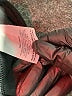 Nike Black Athletic Shorts Size M - photo 4