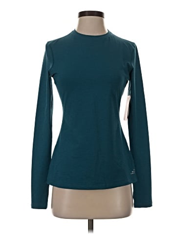 Bcg Long Sleeve T-Shirt (view 1)