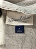 Universal Thread Solid Gray Jumpsuit Size 8 - photo 4