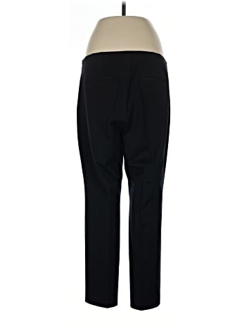Talbots Active Pants (view 2)