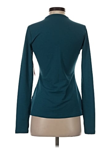Bcg Long Sleeve T-Shirt (view 2)