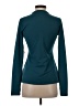 Bcg Teal Long Sleeve T-Shirt Size S - photo 2