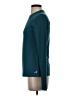 Bcg Teal Long Sleeve T-Shirt Size S - photo 5