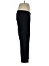 Talbots Color Block Black Active Pants Size 12 Petite - photo 4
