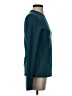 Bcg Teal Long Sleeve T-Shirt Size S - photo 4