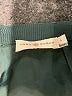 Tory Burch Black Formal Skirt Size 4 - photo 4