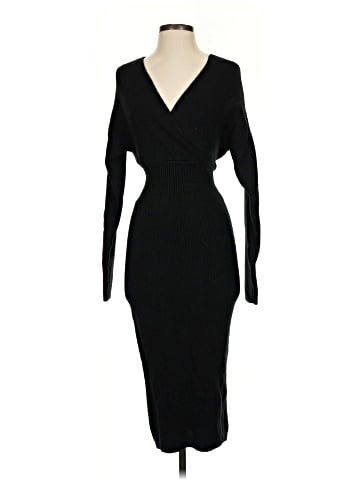 Express Cocktail Dress (view 1)