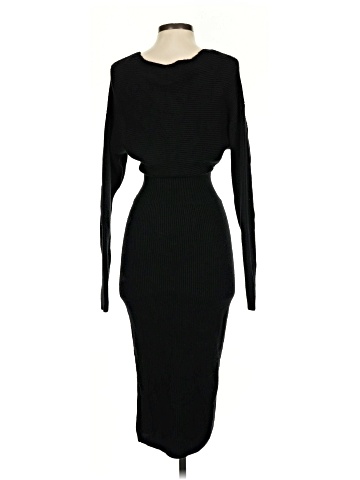 Express Cocktail Dress (view 2)