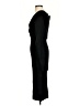 Express Black Cocktail Dress Size XS - photo 5
