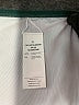 Unbranded Solid Green Swimsuit Bottoms Size L - photo 3
