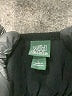 Wild Fable 100% Rayon Black Tank Top Size L - photo 7