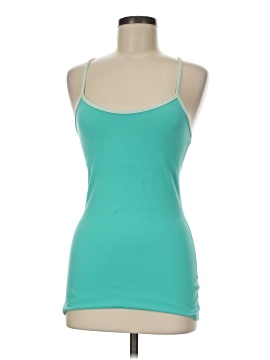 Lululemon Athletica Tank Top