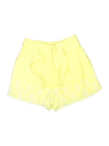 Ann Taylor LOFT Shorts (view 1)