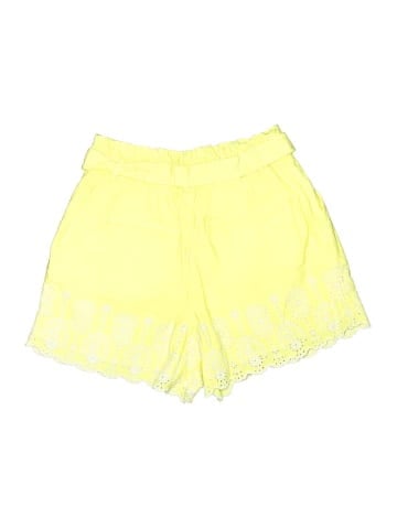 Ann Taylor LOFT Shorts (view 2)