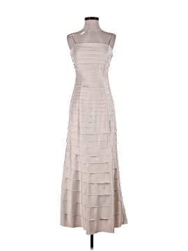 JS Collections Cocktail Dress (view 1)