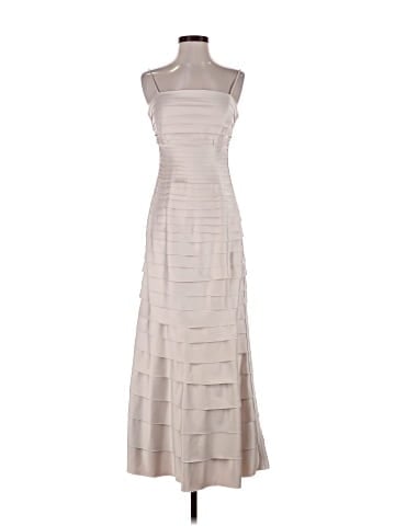 JS Collections Cocktail Dress (view 1)