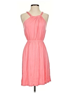 party dresses in red Ombreprom Homecoming Dress For Teens Red Off-the-Shoulder Short Party Dresses
