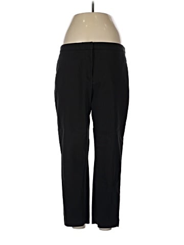 H&M Dress Pants (view 1)