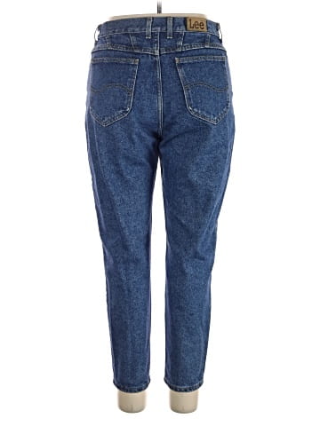 Unbranded Jeans (view 2)