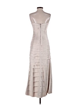 JS Collections Cocktail Dress (view 2)