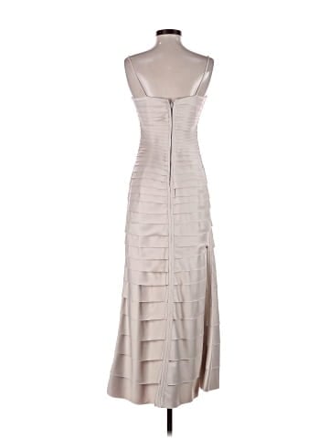 JS Collections Cocktail Dress (view 2)