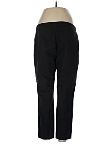 H&M Dress Pants (view 2)