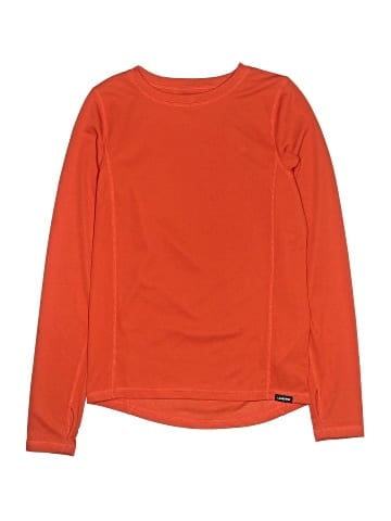 Lands' End Long Sleeve T-Shirt (view 1)