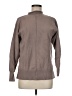 Unbranded Brown Turtleneck Sweater Size M - photo 1