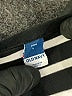 Old Navy Black Long Sleeve T-Shirt Size L - photo 7