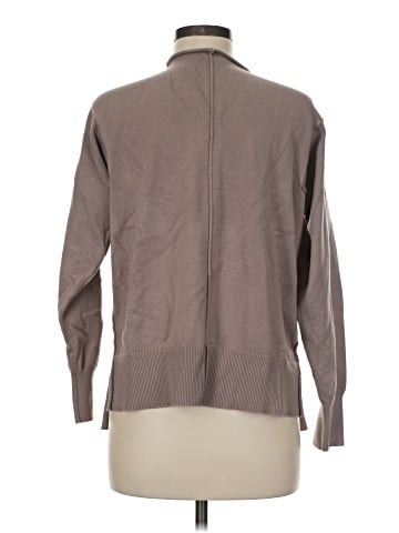 Unbranded Turtleneck Sweater (view 2)