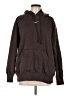 Nike Brown Sweatshirt Size M - photo 1