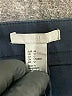 H&M Blue Active Pants Size 12 - photo 7