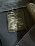 H&M Blue Active Pants Size 12 - photo 8
