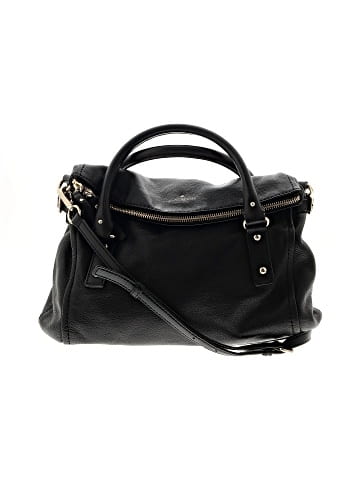 Kate Spade New York Satchel (view 1)