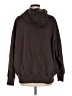 Nike Brown Sweatshirt Size M - photo 2