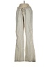 Roxy Tan Linen Pants Size S - photo 1