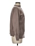 Unbranded Brown Turtleneck Sweater Size M - photo 4