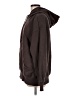 Nike Brown Sweatshirt Size M - photo 5