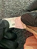 Unbranded Solid Green Casual Pants Size S - photo 7