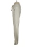 Roxy Tan Linen Pants Size S - photo 5