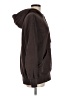 Nike Brown Sweatshirt Size M - photo 4